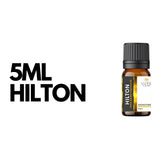 Luxe Essential Fragrance Oil Scent Air Humidifier Water Soluble