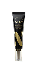 AHC Ten Revolution Real Eye Cream For Face 12ml