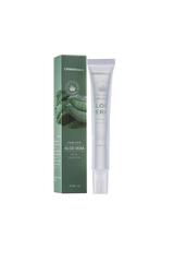 Ulike Aloe Vera Gel 30g