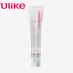 Ulike Aloe Vera Gel Hair Removal Device (30g)