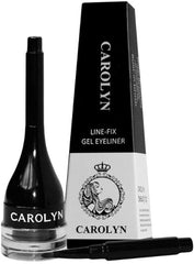 CAROLYN Gel Eyeliner