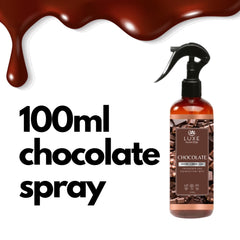 Luxe Essential Hotel Scent Fragrance Room Car bathroom Linen Disinfectant Spray