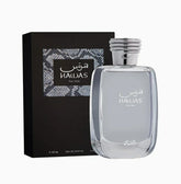 Rasasi Hawas Men 100ml