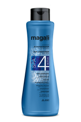 Magali Beauty & Care Hair Conditioner