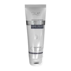 Vollare Cosmetic Provi White Hand Cream