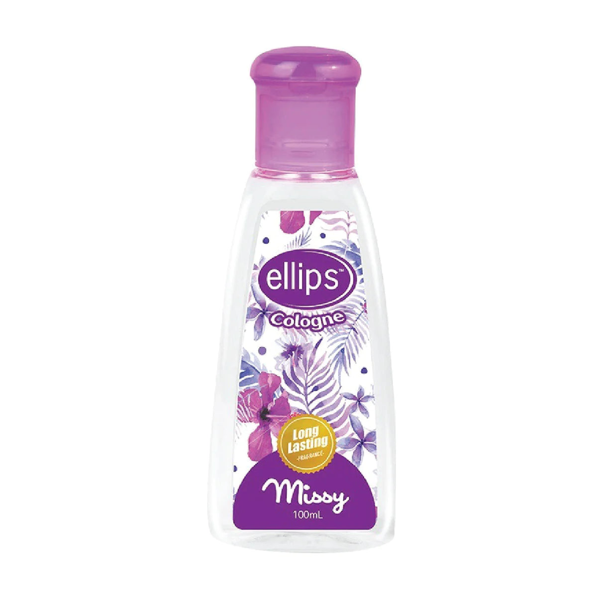 Ellips Cologne Missy 100ml