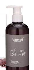 Bremod Cocoa Butter Conditioner 400ml