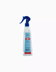 Cleene Antiseptic 70% Solution