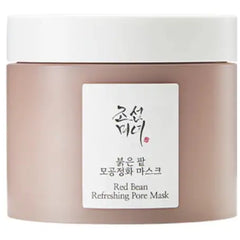 Beauty Of Joseon Red Bean Refreshing Pore Mask