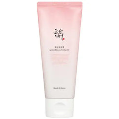 Beauty Of Joseon Apricot Blossom Peeling Gel