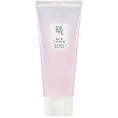 Beauty Of Joseon Red Bean Water Gel