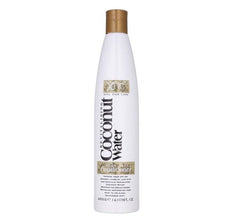 XHC Xpel Hair Care Coconut Water Conditioner