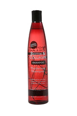 Biotin & Collagen Shampoo Thickening Shampoo 400ml