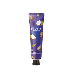Frudia My Orchard Shea Butter Hand Cream