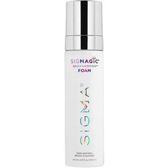 Sigma Beauty Sigmagic Brushampoo Foam