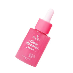 Fairy Skin Glow Booster Serum 50ml