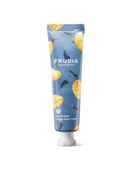 Frudia My Orchard Mango Hand Cream