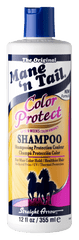 Mane'N Tail Color Protect Shampoo 355ml