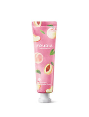 Frudia My Orchard Peach Hand Cream