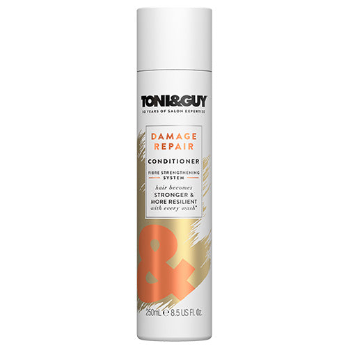 Toni & Guy Damage Repair Conditioner
