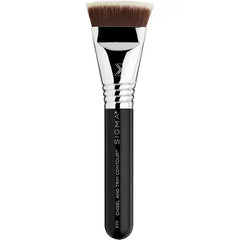 Sigma Beauty F77 Chisel And Trim Contour