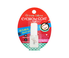Ever Bilena Eyebrow Coat