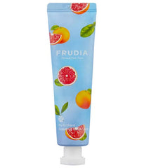 Frudia My Orchard Grapefruit Hand Cream
