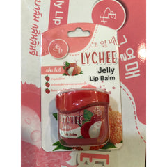 EH Lychee Jelly Lip Balm