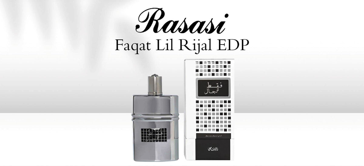 Faqat al rijal by rasasi online price