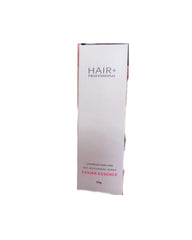 Hair+ Professional Caviar Essence 50g