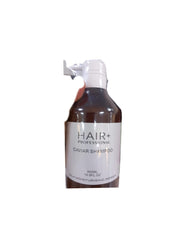 Hair+ Professional Caviar Shampoo 500ml