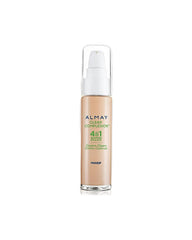 Almay Clear Complexion 4 in 1 Blemish Eraser