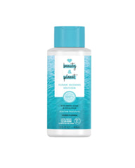 Love Beauty & Planet Clean Ocean Edition Marine Moisture Conditioner