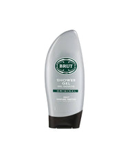 Brut Shower Gel Douche Original