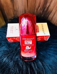 Ever Beauty Boto Cell Snail Whitening Cream