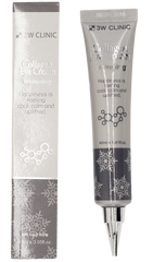 3W Clinic Collagen Eye Cream Whitening 40ml