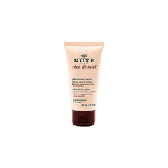 Nuxe Hands And Nail Cream 50 ml