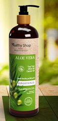Healthy Shop Aloe Vera Conditioner