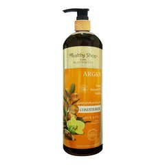 Healthy Shop Argan Conditioner 500ml