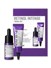 Some By Mi Retinol Intense Trial Kit