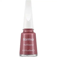 Flormar Nail Enamel 506- Pink