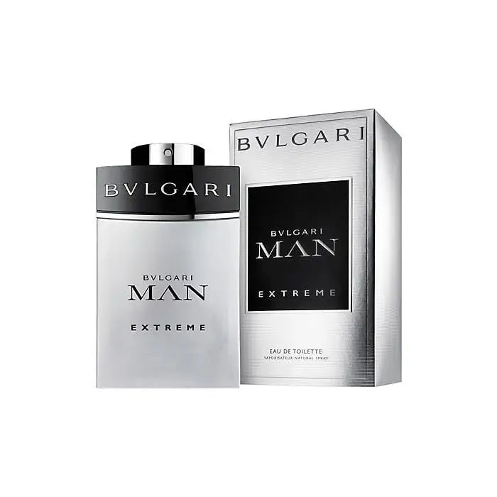 Bvlgari 2025 man 100ml