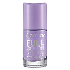 Flormar Full Color Nail Polish Fc14