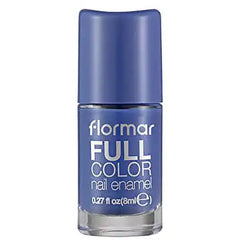 Flormar Full Color Nail Polish Fc77