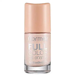 Flormar Full Color Nail Polish Fc33