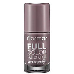 Flormar Full Color Nail Polish Fc74