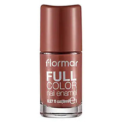 Flormar Full Color Nail Polish Fc76