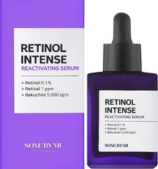 Some By Mi Retinol Intense Reactivating Serum 30ml