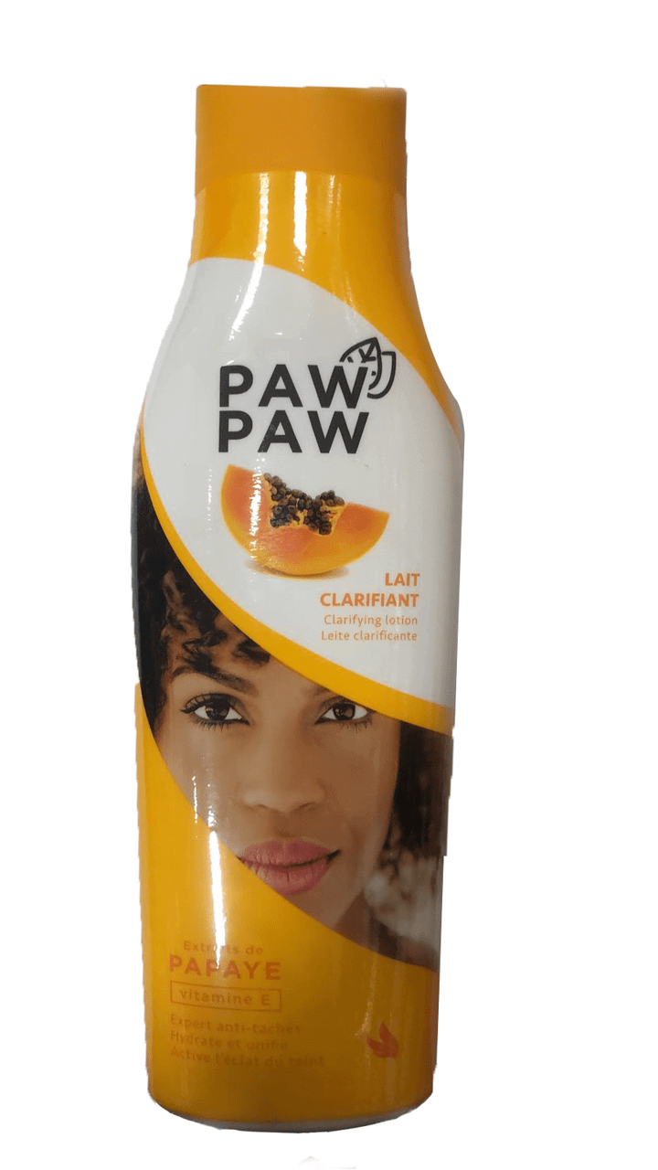 Paw Paw Lotion 200ml