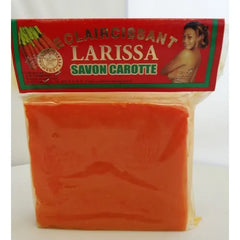 Larissa Soap Sachet 225 gr
